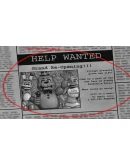 Five Nights at Freddy's 2 Xbox OneXS активация