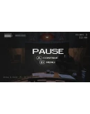 Five Nights at Freddy's 2 Xbox OneXS активация