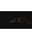 Five Nights at Freddy's 2 Xbox OneXS активация