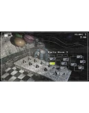 Five Nights at Freddy's 2 Xbox OneXS активация