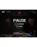 Five Nights at Freddy's 2 Xbox OneXS активация