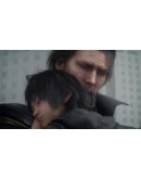 FINAL FANTASY XV ROYAL EDITION Xbox OneXS активация