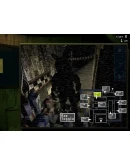 Five Nights at Freddy's 3 Xbox OneXS активация