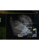 Five Nights at Freddy's 3 Xbox OneXS активация