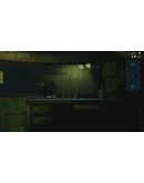 Five Nights at Freddy's 3 Xbox OneXS активация