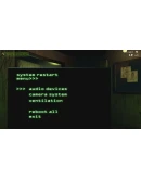 Five Nights at Freddy's 3 Xbox OneXS активация