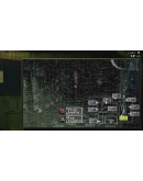 Five Nights at Freddy's 3 Xbox OneXS активация