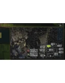 Five Nights at Freddy's 3 Xbox OneXS активация