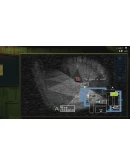 Five Nights at Freddy's 3 Xbox OneXS активация