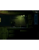 Five Nights at Freddy's 3 Xbox OneXS активация