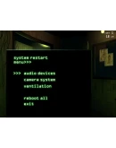 Five Nights at Freddy's 3 Xbox OneXS активация