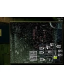 Five Nights at Freddy's 3 Xbox OneXS активация