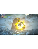 Eiyuden Chronicle: Rising Xbox OneXS активация Eiyuden Chronicle: Rising Xbox OneXS активация