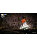 Eiyuden Chronicle: Rising Xbox OneXS активация Eiyuden Chronicle: Rising Xbox OneXS активация