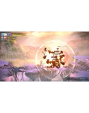 Eiyuden Chronicle: Rising Xbox OneXS активация Eiyuden Chronicle: Rising Xbox OneXS активация