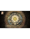 FINAL FANTASY XII THE ZODIAC AGE Xbox активация FINAL FANTASY XII THE ZODIAC AGE Xbox активация