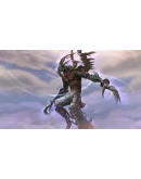 FINAL FANTASY XII THE ZODIAC AGE Xbox активация FINAL FANTASY XII THE ZODIAC AGE Xbox активация