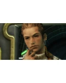 FINAL FANTASY XII THE ZODIAC AGE Xbox активация FINAL FANTASY XII THE ZODIAC AGE Xbox активация