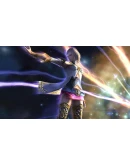FINAL FANTASY XII THE ZODIAC AGE Xbox активация FINAL FANTASY XII THE ZODIAC AGE Xbox активация
