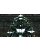 FINAL FANTASY XII THE ZODIAC AGE Xbox активация FINAL FANTASY XII THE ZODIAC AGE Xbox активация