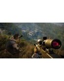 FAR CRY 4 GOLD EDITION Xbox OneXS активация