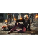 FAR CRY 4 GOLD EDITION Xbox OneXS активация