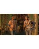 FAR CRY 6 DELUXE EDITION Xbox OneXS активация