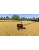 Farmer's Dynasty Xbox One &amp Xbox Series XS активация