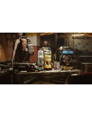 FAR CRY ANTHOLOGY BUNDLE Xbox OneXS активация