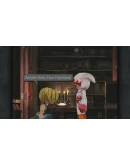 FINAL FANTASY IX Xbox One &amp Xbox Series XS активация