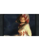 FINAL FANTASY IX Xbox One &amp Xbox Series XS активация