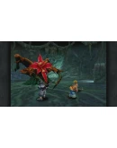 FINAL FANTASY IX Xbox One &amp Xbox Series XS активация