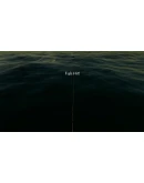 Fishing: North Atlantic Xbox OneXS активация