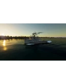 Fishing: North Atlantic Xbox OneXS активация