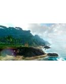 Far Cry3 Classic Edition Xbox OneXS активация