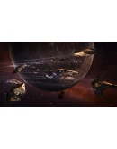 Elite Dangerous Standard Edition Xbox активация