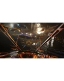 Elite Dangerous Standard Edition Xbox активация
