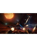 Elite Dangerous Standard Edition Xbox активация