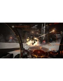 Elite Dangerous Standard Edition Xbox активация