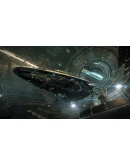 Elite Dangerous Standard Edition Xbox активация