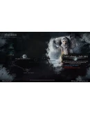 Frostpunk: Complete Collection Xbox OneXS активация