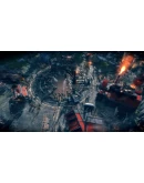 Frostpunk: Complete Collection Xbox OneXS активация