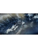 Frostpunk: Complete Collection Xbox OneXS активация