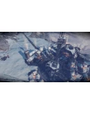 Frostpunk: Complete Collection Xbox OneXS активация