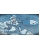 Frostpunk: Complete Collection Xbox OneXS активация