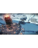 Frostpunk: Complete Collection Xbox OneXS активация
