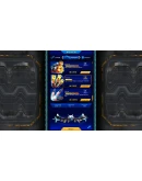 Galaxy Shooter DX Xbox OneXS активация