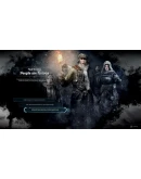 Frostpunk: Console Edition Xbox OneXS активация Frostpunk: Console Edition Xbox OneXS активация