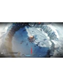 Frostpunk: Console Edition Xbox OneXS активация Frostpunk: Console Edition Xbox OneXS активация