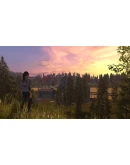 Farming Simulator 17 Xbox OneXS активация